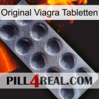 Original Viagra Tablets 30